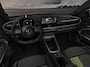 Abarth 600 Turismo 54 kWh