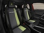 Abarth 600 Turismo 54 kWh