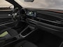 Abarth 600 Turismo 54 kWh