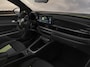 Abarth 600 Turismo 54 kWh