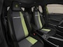 Abarth 600 Turismo 54 kWh