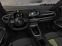 Abarth 600 Turismo 54 kWh