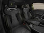 Abarth 600 Scorpionissima 54 kWh