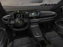 Abarth 600 Scorpionissima 54 kWh