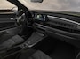 Abarth 600 Scorpionissima 54 kWh