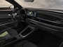 Abarth 600 Turismo 54 kWh