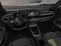 Abarth 600 Turismo 54 kWh