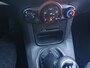 Ford Fiesta 1.0 Style