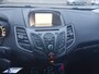 Ford Fiesta 1.0 Style