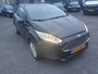 Ford Fiesta 1.0 Style