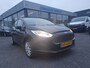 Ford Fiesta 1.0 Style