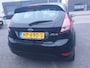 Ford Fiesta 1.0 Style