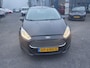 Ford Fiesta 1.0 Style