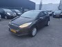 Ford Fiesta 1.0 Style