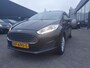 Ford Fiesta 1.0 Style