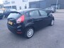 Ford Fiesta 1.0 Style