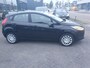 Ford Fiesta 1.0 Style