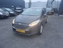 Ford Fiesta 1.0 Style