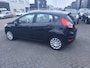 Ford Fiesta 1.0 Style
