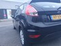 Ford Fiesta 1.0 Style