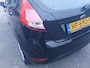 Ford Fiesta 1.0 Style