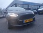 Ford Fiesta 1.0 Style