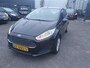 Ford Fiesta 1.0 Style