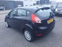 Ford Fiesta 1.0 Style
