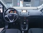 Ford Fiesta 1.0 Style