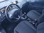 Ford Fiesta 1.0 Style