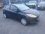 Ford Fiesta 1.0 Style