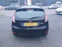 Ford Fiesta 1.0 Style