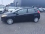 Ford Fiesta 1.0 Style