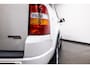 Ford Explorer XLT Btw auto, Fiscale waarde € 6.000,- (€ 18.966,94 Ex B.T.W) DEALER AUTO 7 persoonsuitvoering