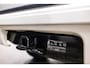 Ford Explorer XLT Btw auto, Fiscale waarde € 6.000,- (€ 18.966,94 Ex B.T.W) DEALER AUTO 7 persoonsuitvoering