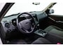 Ford Explorer XLT Btw auto, Fiscale waarde € 6.000,- (€ 18.966,94 Ex B.T.W) DEALER AUTO 7 persoonsuitvoering