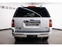 Ford Explorer XLT Btw auto, Fiscale waarde € 6.000,- (€ 18.966,94 Ex B.T.W) DEALER AUTO 7 persoonsuitvoering