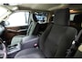 Ford Explorer XLT Btw auto, Fiscale waarde € 6.000,- (€ 18.966,94 Ex B.T.W) DEALER AUTO 7 persoonsuitvoering
