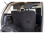 Ford Explorer XLT Btw auto, Fiscale waarde € 6.000,- (€ 18.966,94 Ex B.T.W) DEALER AUTO 7 persoonsuitvoering