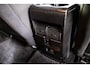 Ford Explorer XLT Btw auto, Fiscale waarde € 6.000,- (€ 18.966,94 Ex B.T.W) DEALER AUTO 7 persoonsuitvoering