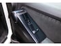 Ford Explorer XLT Btw auto, Fiscale waarde € 6.000,- (€ 18.966,94 Ex B.T.W) DEALER AUTO 7 persoonsuitvoering