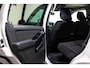 Ford Explorer XLT Btw auto, Fiscale waarde € 6.000,- (€ 18.966,94 Ex B.T.W) DEALER AUTO 7 persoonsuitvoering