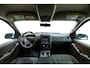 Ford Explorer XLT Btw auto, Fiscale waarde € 6.000,- (€ 18.966,94 Ex B.T.W) DEALER AUTO 7 persoonsuitvoering