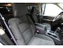 Ford Explorer XLT Btw auto, Fiscale waarde € 6.000,- (€ 18.966,94 Ex B.T.W) DEALER AUTO 7 persoonsuitvoering
