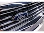 Ford Explorer XLT Btw auto, Fiscale waarde € 6.000,- (€ 18.966,94 Ex B.T.W) DEALER AUTO 7 persoonsuitvoering