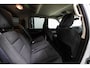 Ford Explorer XLT Btw auto, Fiscale waarde € 6.000,- (€ 18.966,94 Ex B.T.W) DEALER AUTO 7 persoonsuitvoering