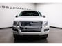 Ford Explorer XLT Btw auto, Fiscale waarde € 6.000,- (€ 18.966,94 Ex B.T.W) DEALER AUTO 7 persoonsuitvoering