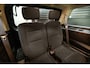 Ford Explorer XLT Btw auto, Fiscale waarde € 6.000,- (€ 18.966,94 Ex B.T.W) DEALER AUTO 7 persoonsuitvoering