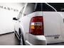 Ford Explorer XLT Btw auto, Fiscale waarde € 6.000,- (€ 18.966,94 Ex B.T.W) DEALER AUTO 7 persoonsuitvoering