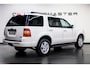 Ford Explorer XLT Btw auto, Fiscale waarde € 6.000,- (€ 18.966,94 Ex B.T.W) DEALER AUTO 7 persoonsuitvoering